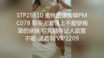 STP25510 蜜桃图像传媒PMC078 哥哥无套强上不爱穿胸罩的亲妹 巨乳骚样让人欲罢不能-孟若羽 VIP2209