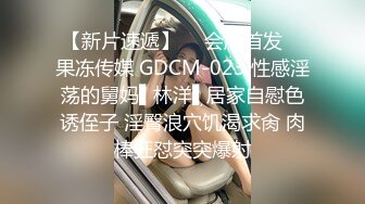 国风按摩院MDCM-0011抛妻登楼染新妾