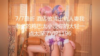 【丝袜】Pantyhose-video蓝色红色丝袜泳池里湿身诱惑，室外拍摄画面【103V】  (52)