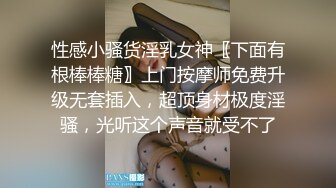 ★☆《极品女神订阅私拍》★☆万人求档顶级网红治愈系清纯椰奶童颜巨乳【赤木青子】露脸私拍，奶子屁股私处堪称无敌 (3)