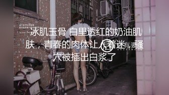 骚婊子艾梦曦