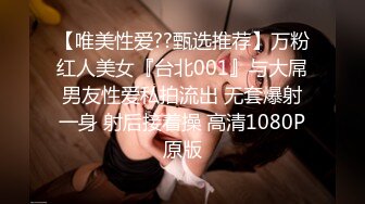 职业OL拜金女徐婉，捞金捞的舒服，撒尿、高潮狂魔，‘啊啊老公要喷水啦，嗯哪嗯哪老公鸡巴插到底’，放荡不羁的性欲！