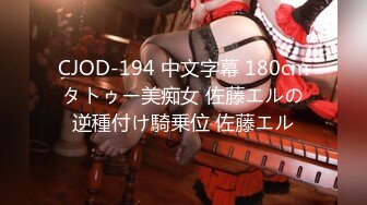 【新片速遞】  2023-3-10【大吉大利】170CM极品外围美少女，黑裙大长腿，伸入内裤狂摸穴，手指扣嫩穴，骑乘位爆操