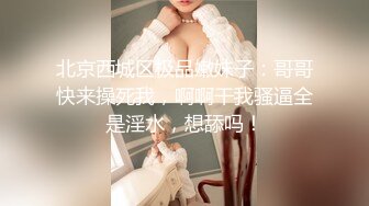 【新片速遞】 ✨【Stripchat】极品颜值黑丝女主播「bala」【自压水印】被榜一大哥疯狂刷礼物遥控玩具跳蛋爽到尖叫[3.45GB/MP4/1:27:36]