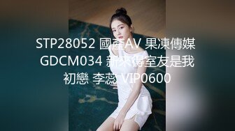 STP28052 國產AV 果凍傳媒 GDCM034 新來得室友是我初戀 李蕊 VIP0600