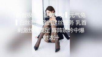 [300NTK-454]美丽的乳房新妻子基姆塞克！一个谈论她理想的婚礼的美丽女人充满了壮阳药，她的理由崩溃了！