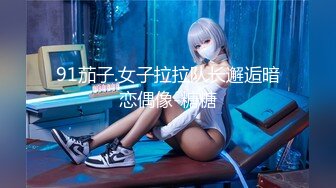 美女人體拍攝抖叔及御用模特們21.11-22.01.27眾多美女寫真[251P+2V/781M]