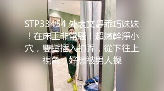 玩到根本停不下来极品玩物Dami_daa Onlyfans露出调教啪啪合集[328P+1V/1.1G]