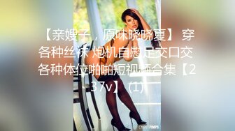 豐滿的少婦尺度換裝大秀(VIP)