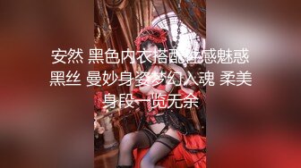 尊享推荐极品佳人无底诱惑套图 Sex Syndrome颜值模特各式艹穴私拍诱惑[62P+1V/84M]