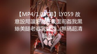 ❤️❤极品尤物气质美御姐，卫生间疯狂插穴，美腿无毛嫩穴，发骚好想要，M腿双指猛扣，解决欲火