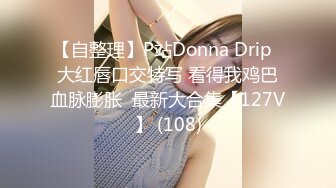 【自整理】P站Donna Drip  大红唇口交特写 看得我鸡巴血脉膨胀  最新大合集【127V】 (108)