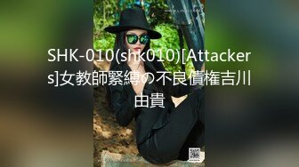 【Onlyfans原版无水印】22岁极品网红【tttyphoonnn】 福利合集（五），海边露出性爱4K原图视频