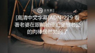 [高清中文字幕]ADN-229 看著老婆在眼前被侵犯變態老公的肉棒居然勃起了