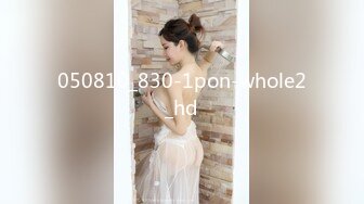 050810_830-1pon-whole2_hd