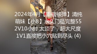 不在家骚逼老婆拍的震动棒自慰3