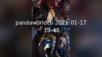 pandaworldcb 2021-01-17 19-48