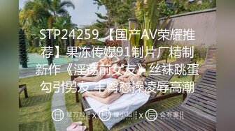 【最新5月裸贷❤️流出】高颜值青春小妹 00后为借钱把处女膜捅破 拿花露水瓶子自慰 有钱能使鬼推磨