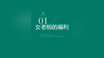 陌陌上找来的炮友，中途出血了，例假来了照样搞