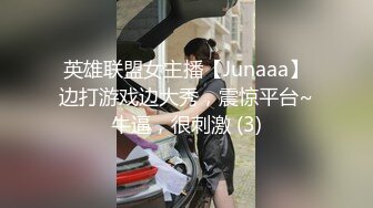 熟女阿姨吃鸡啪啪 身材丰满小贫乳 被大鸡吧无套输出 沉浸式享受爱爱