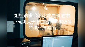 [2DF2] 骚老婆是个年轻的大学生 功夫不错 把老婆干高潮了[BT种子]