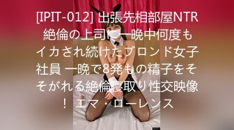 【新片速遞】调教漂亮小美眉 被摁着双手一顿爆操 叫声和表情是亮点 貌似好委屈 奶子抖的稀里哗啦 好可爱