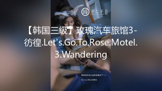 【韩国三级】玫瑰汽车旅馆3-彷徨.Let's.Go.To.Rose.Motel.3.Wandering