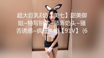 超大巨乳E奶【美七】甜美御姐~特写掰穴~舔弄奶头~骚舌诱惑~疯狂抖奶【91V】 (6)