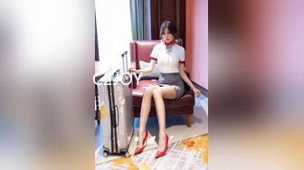 2023-1-14【模特写真丶探花】会所找女技师，连续两场暴操，按摩乳推一条龙，大屌插嘴