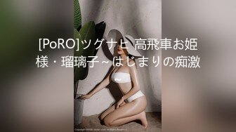 伪娘 骚逼舒服吗 舒服 屁股抬起高一点 夹我 小母狗被无套操的很舒坦