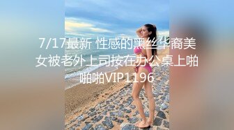 ★☆【模特写真拍摄丶探花】★☆高价约极品模特，苗条身材妹妹，摆弄各种姿势拍摄，特写肥唇骚穴