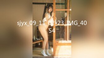 蜜桃影像傳媒 PMXY003 房產女銷冠淫拜年 白允兒