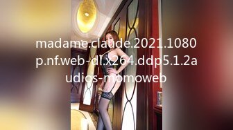 madame.claude.2021.1080p.nf.web-dl.x264.ddp5.1.2audios-momoweb