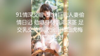 STP24262 大胡子多毛性欲强新人红唇美妞  掰开塞逼一顿猛扣  水声哗哗手法娴熟  想要被操哥哥给我  