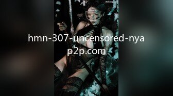 hmn-307-uncensored-nyap2p.com