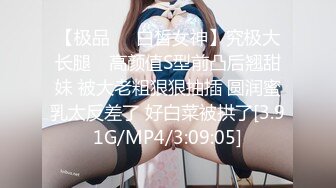 小美女爱诱惑萝莉型清纯嫩妹诱惑给你看  来大姨妈了5小时展示  脱下内裤翘起美臀扭动  揉捏奶子近距离特写