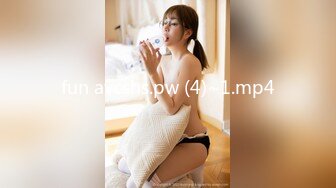 AVOP-414 エビ反りピストン騎乗位