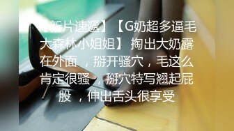 JDMY026.密友.第二十六集.精东影业