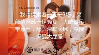 传媒 PMC270 主治医师淫逼实习女护士 李薇薇