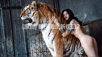 猥琐小伙憋坏了饥渴把气质漂亮美女按倒激吻69互舔进入疯狂输出休息一会美女主动又干一炮美女边淫叫边说骚话