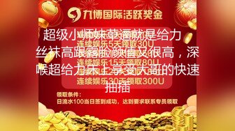 收徒，只发精品，点赞超过100发露脸，请叫我D哥，