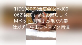 91认证真实LP